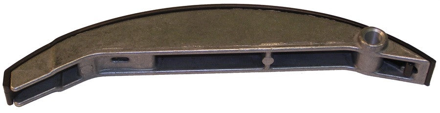 Cloyes Tensioner Guide, Timing Chain 9-5421