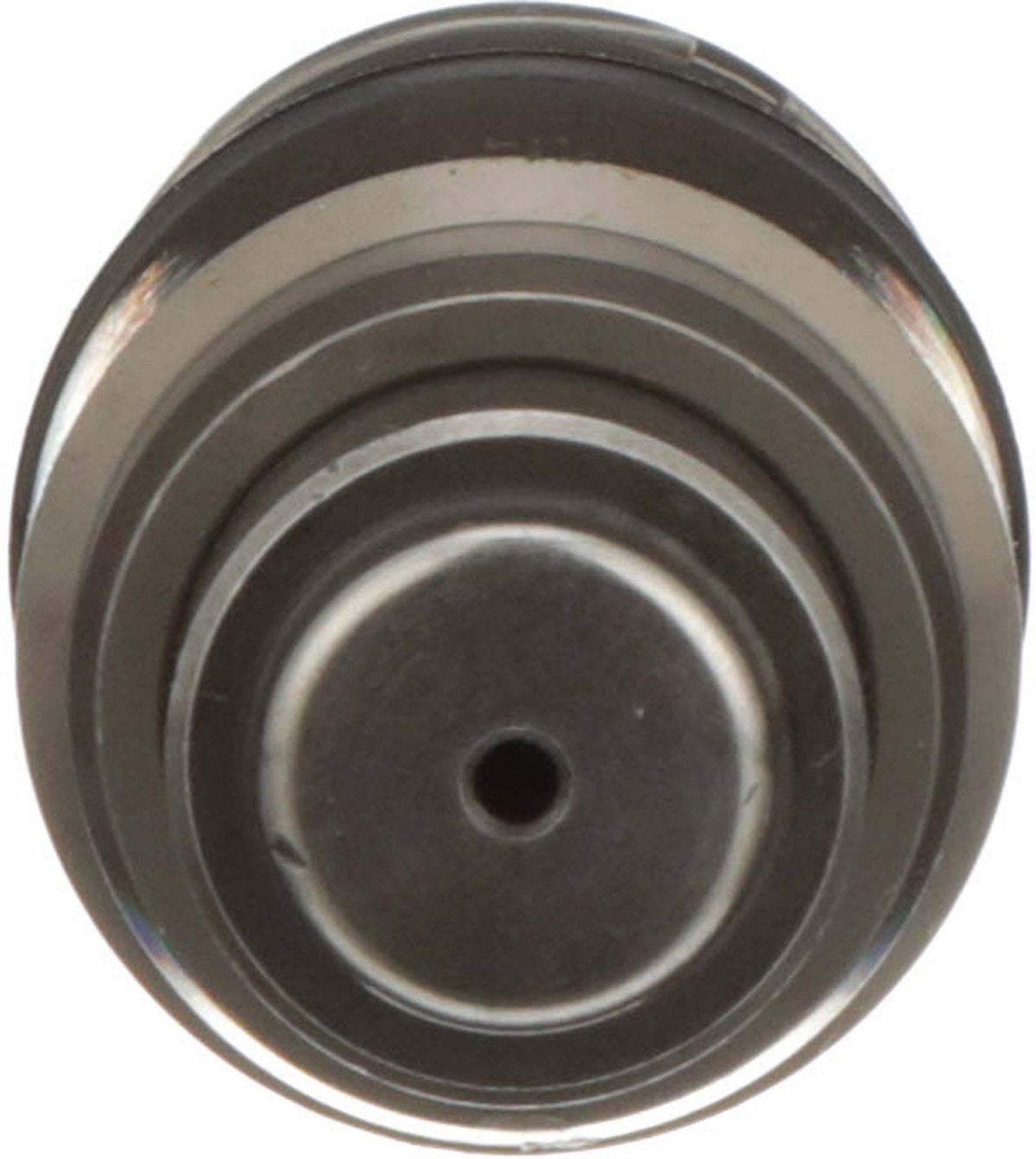 Cloyes Tensioner, Timing Chain 9-5422