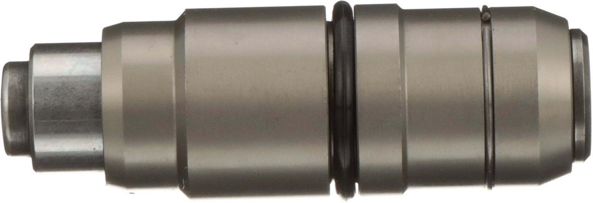 Cloyes Tensioner, Timing Chain 9-5422