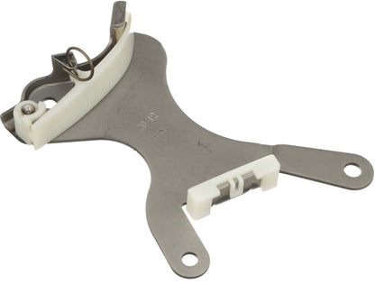 Cloyes Tensioner, Timing Chain 9-5423