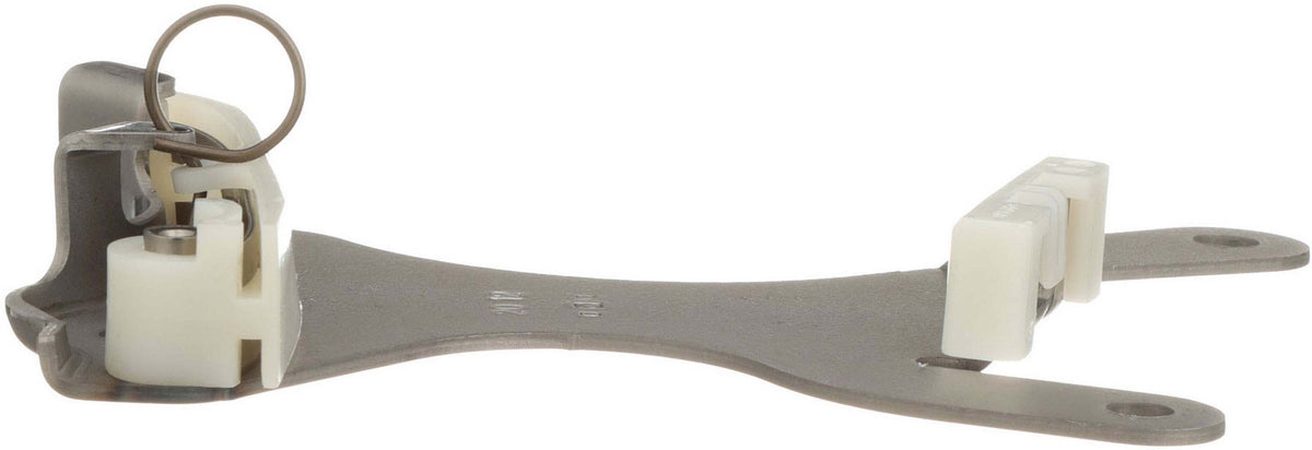 Cloyes Tensioner, Timing Chain 9-5423