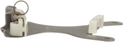 Cloyes Tensioner, Timing Chain 9-5423
