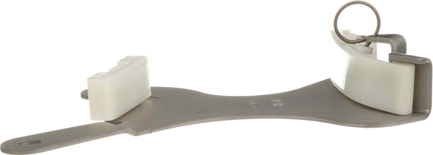 Cloyes Tensioner, Timing Chain 9-5423