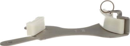 Cloyes Tensioner, Timing Chain 9-5423