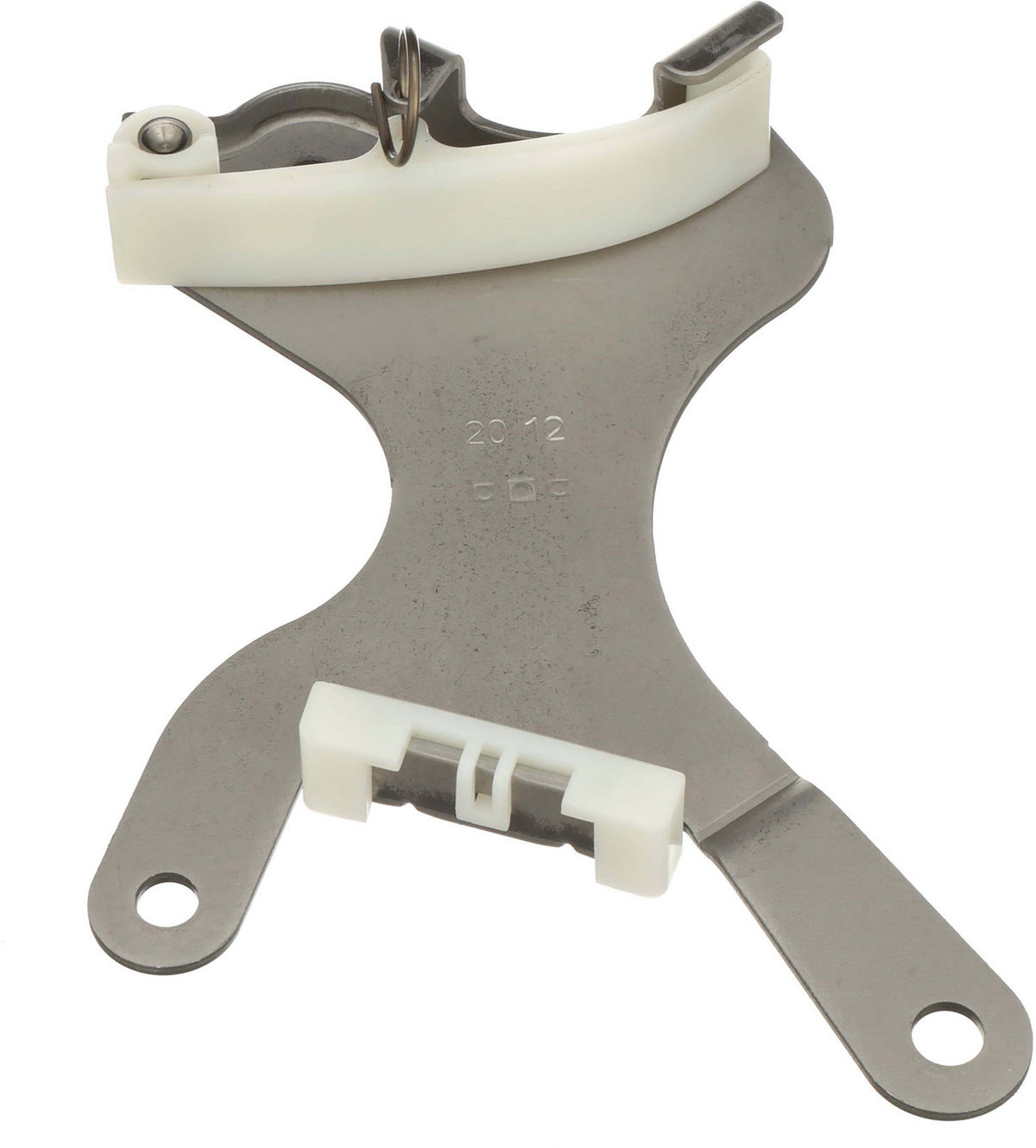 Cloyes Tensioner, Timing Chain 9-5423