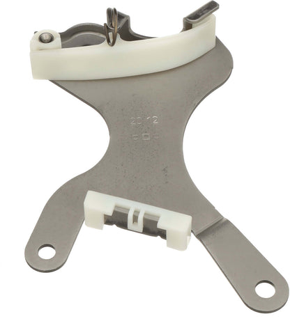 Cloyes Tensioner, Timing Chain 9-5423