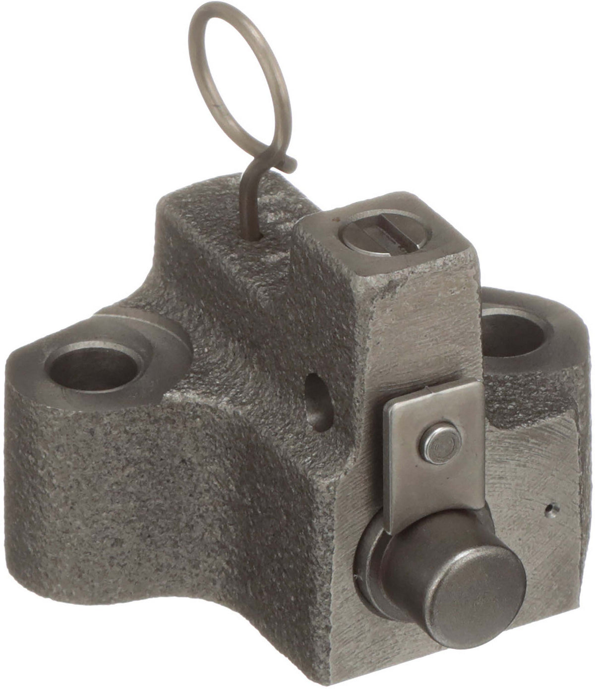 Cloyes Tensioner, Timing Chain 9-5424