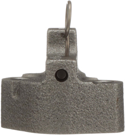 Cloyes Tensioner, Timing Chain 9-5424