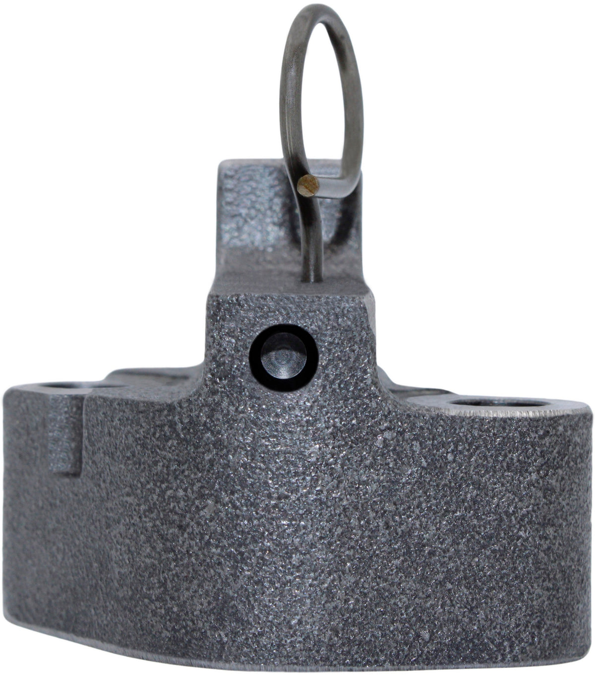 Cloyes Tensioner, Timing Chain 9-5424