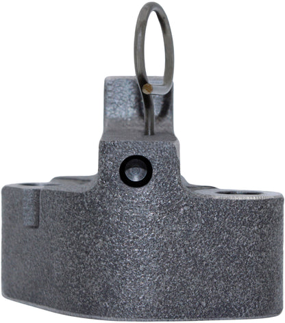 Cloyes Tensioner, Timing Chain 9-5424