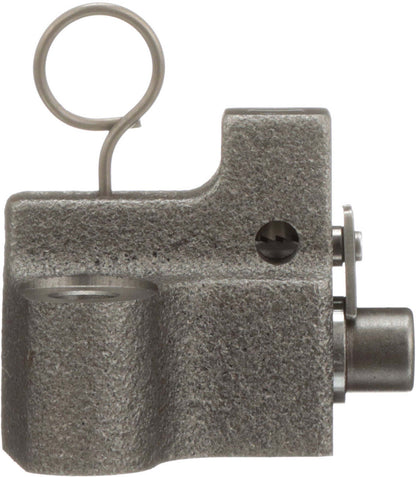 Cloyes Tensioner, Timing Chain 9-5424