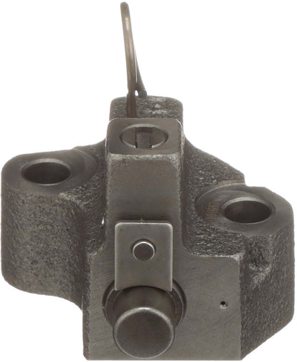 Cloyes Tensioner, Timing Chain 9-5424