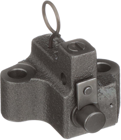Cloyes Engine Timing Chain Tensioner 9-5425