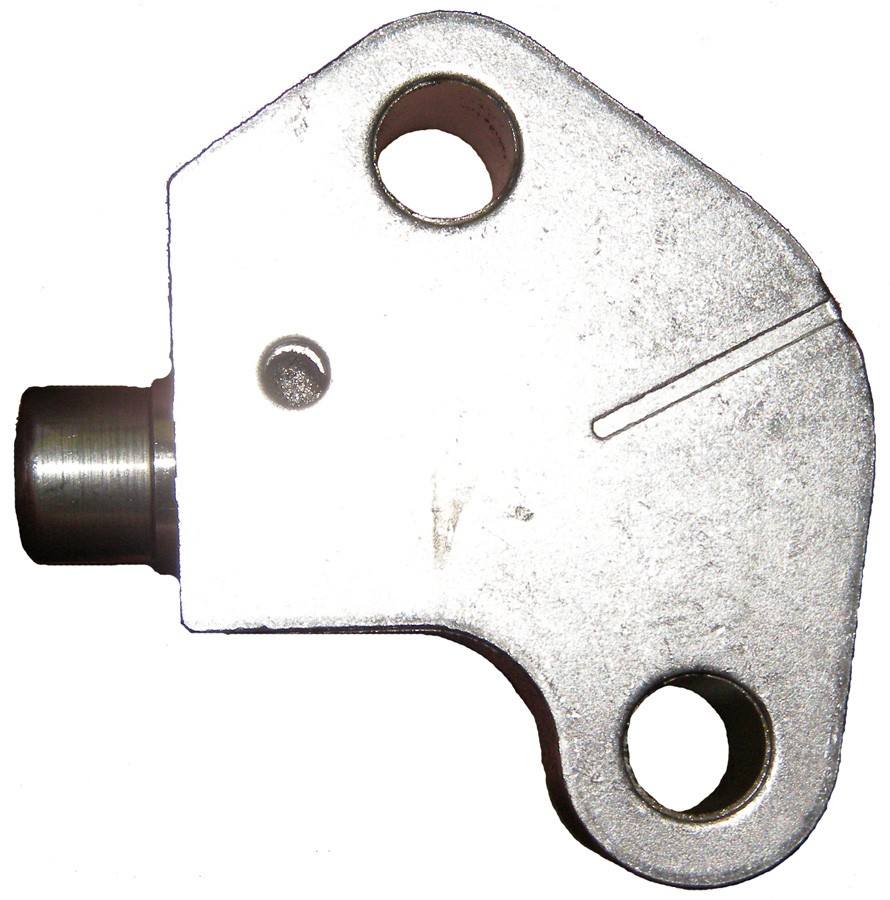 Cloyes Engine Timing Chain Tensioner 9-5425
