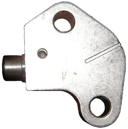 Cloyes Engine Timing Chain Tensioner 9-5425