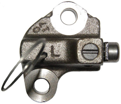 Cloyes Engine Timing Chain Tensioner 9-5425