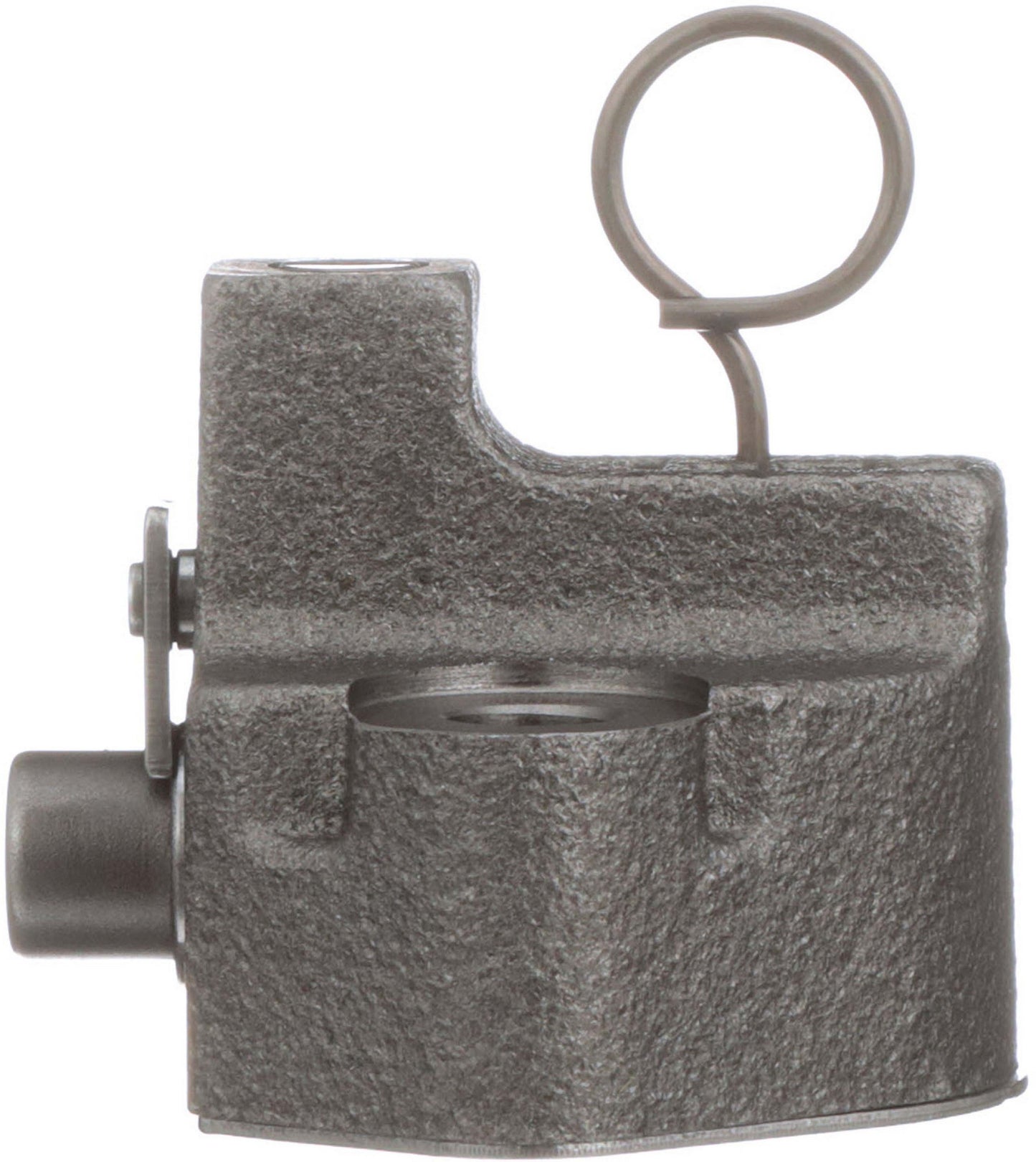 Cloyes Engine Timing Chain Tensioner 9-5425