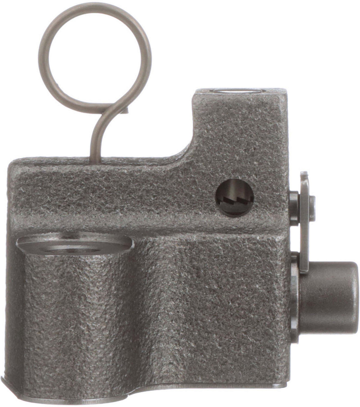 Cloyes Engine Timing Chain Tensioner 9-5425