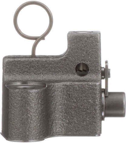 Cloyes Engine Timing Chain Tensioner 9-5425