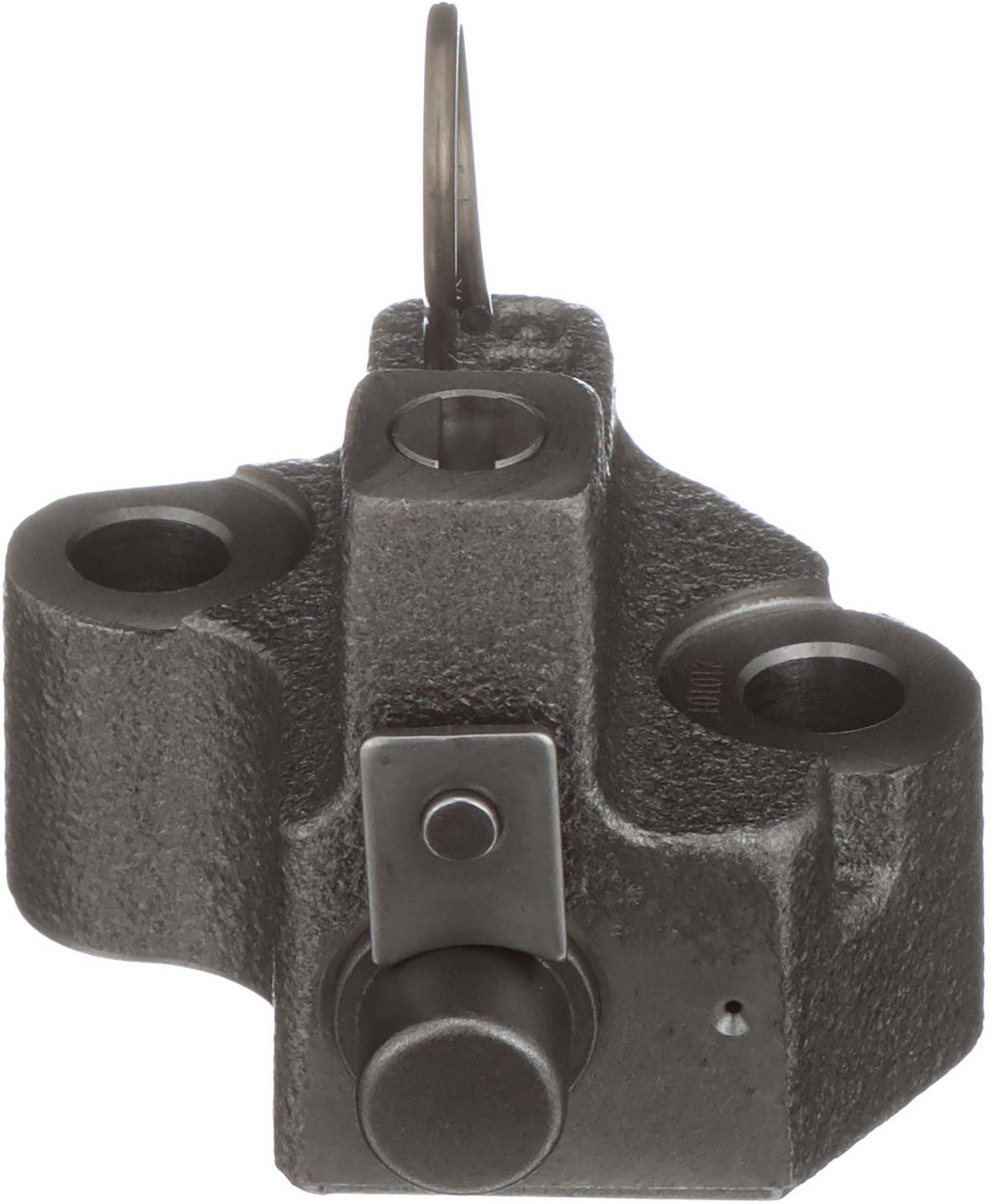 Cloyes Engine Timing Chain Tensioner 9-5425