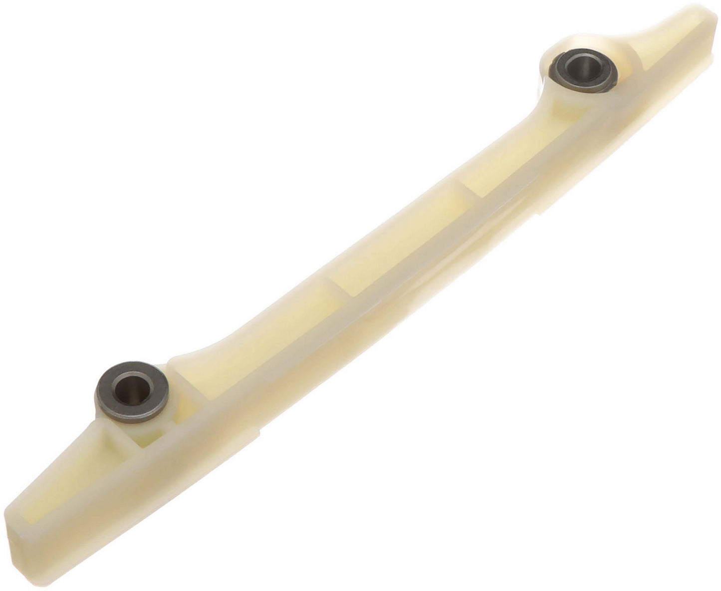 Cloyes Guide, Timing Chain 9-5426