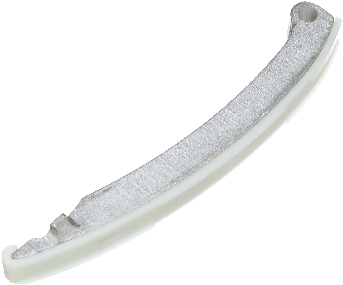 Cloyes Tensioner Guide, Timing Chain 9-5427
