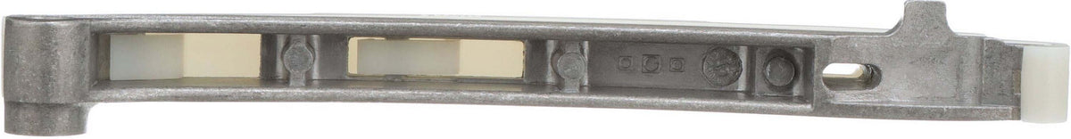 Cloyes Tensioner Guide, Timing Chain 9-5427