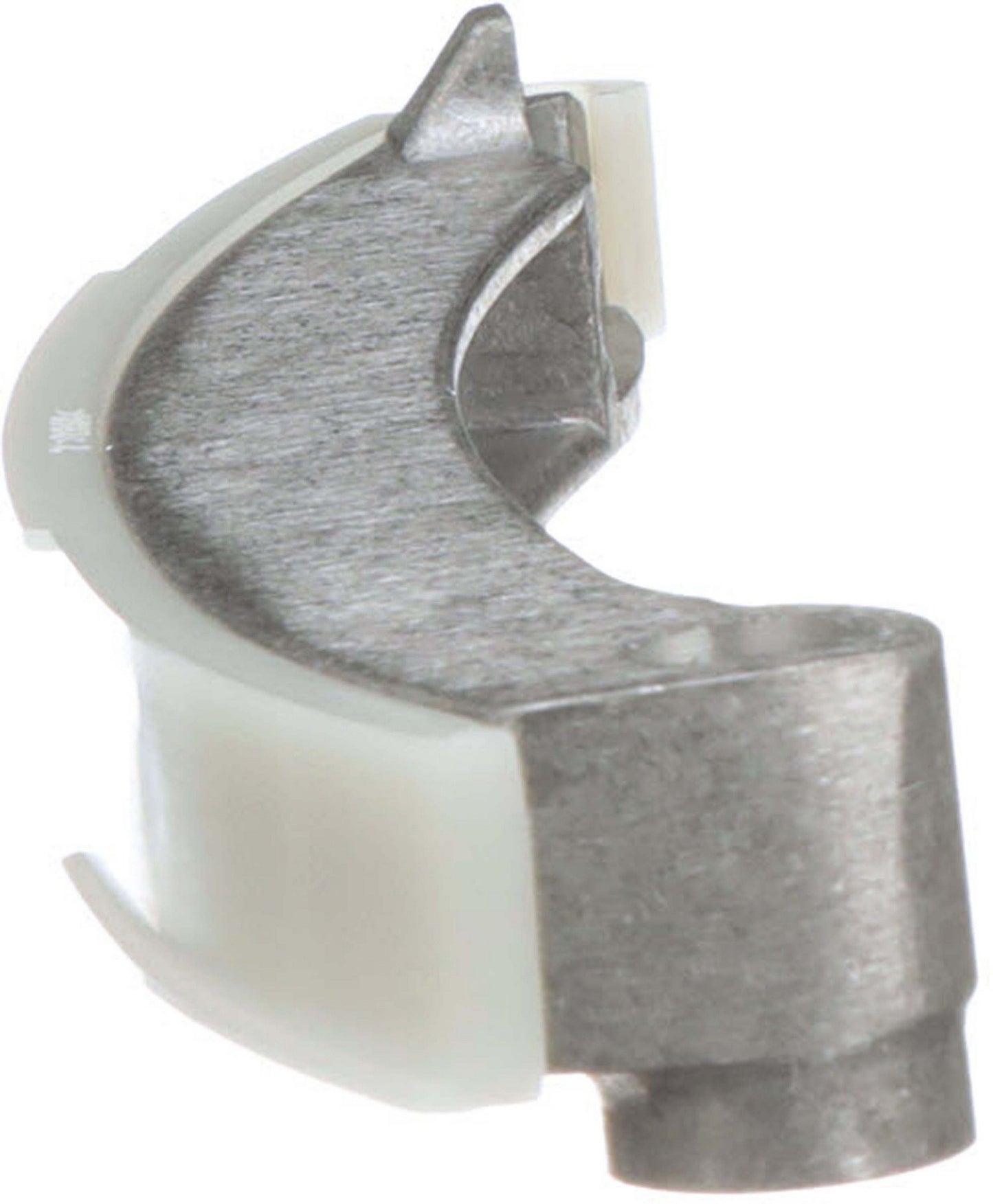 Cloyes Tensioner Guide, Timing Chain 9-5427