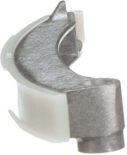 Cloyes Tensioner Guide, Timing Chain 9-5427