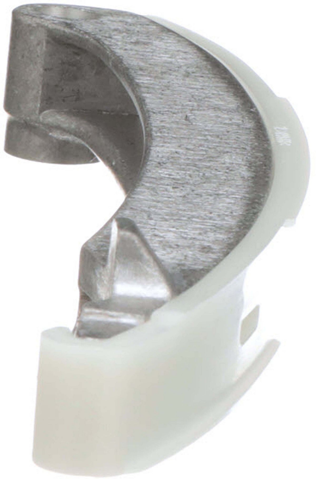Cloyes Tensioner Guide, Timing Chain 9-5427
