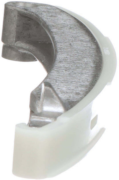 Cloyes Tensioner Guide, Timing Chain 9-5427