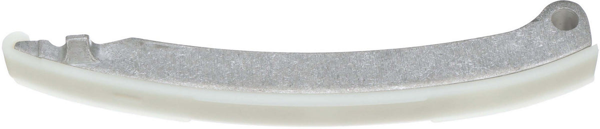 Cloyes Tensioner Guide, Timing Chain 9-5427