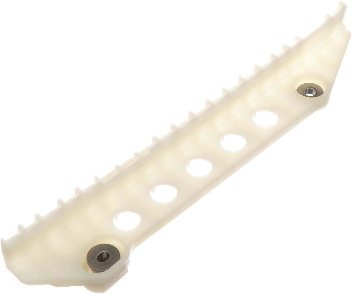 Cloyes Guide, Timing Chain 9-5428