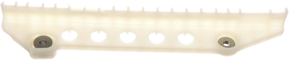 Cloyes Guide, Timing Chain 9-5428