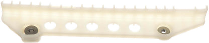 Cloyes Guide, Timing Chain 9-5428