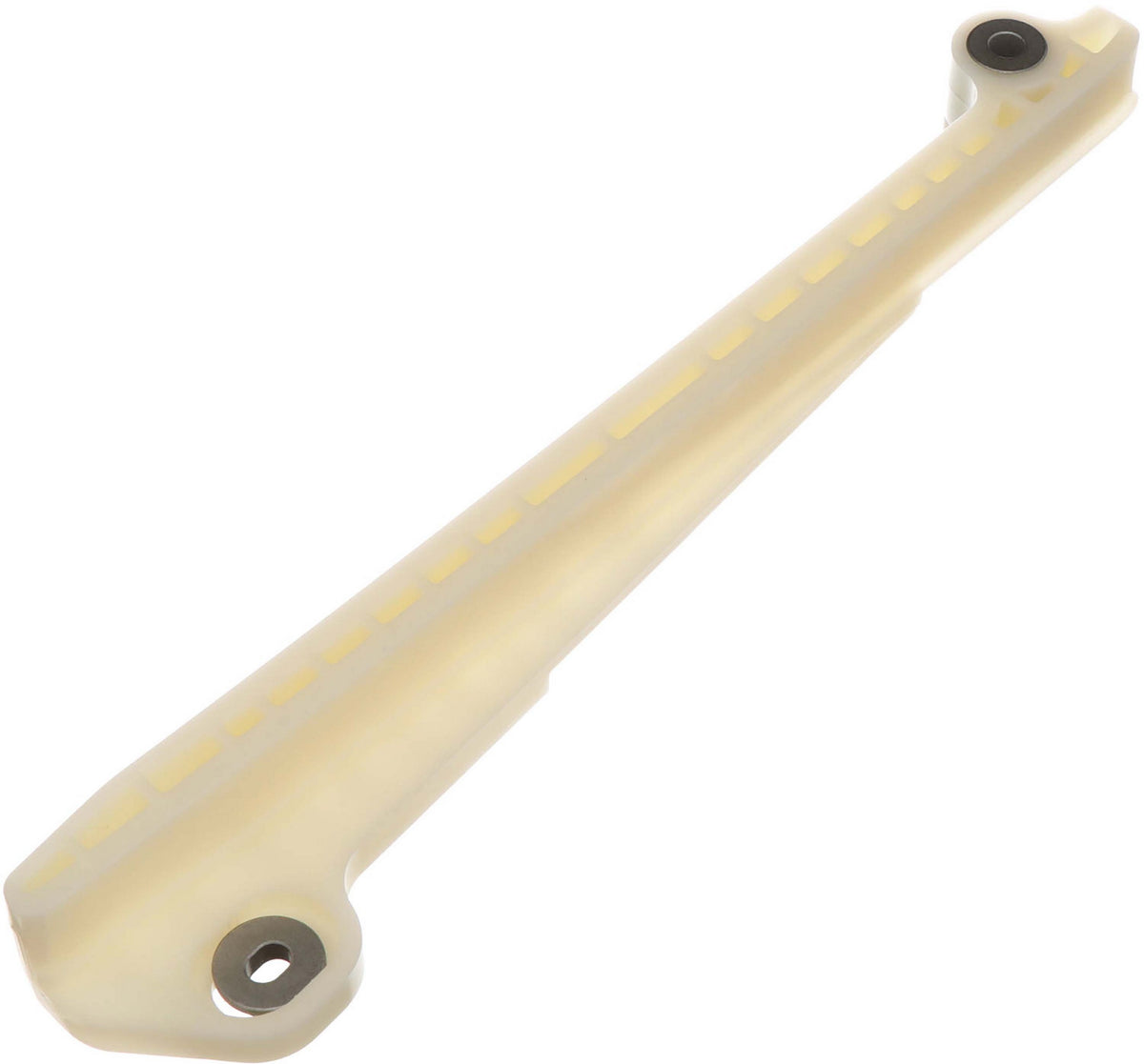 Cloyes Engine Timing Chain Guide 9-5429
