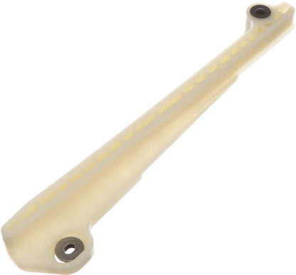 Cloyes Engine Timing Chain Guide 9-5429