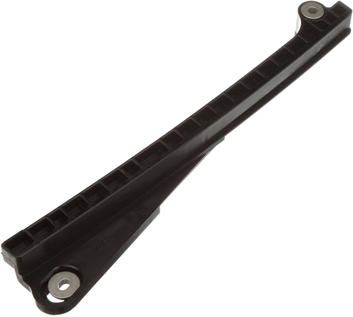 Cloyes Engine Timing Chain Guide 9-5430