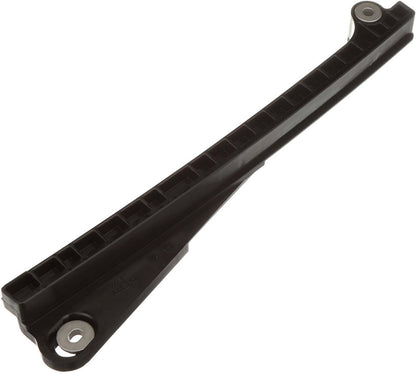 Cloyes Engine Timing Chain Guide 9-5430