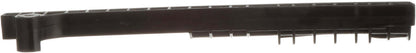 Cloyes Engine Timing Chain Guide 9-5430