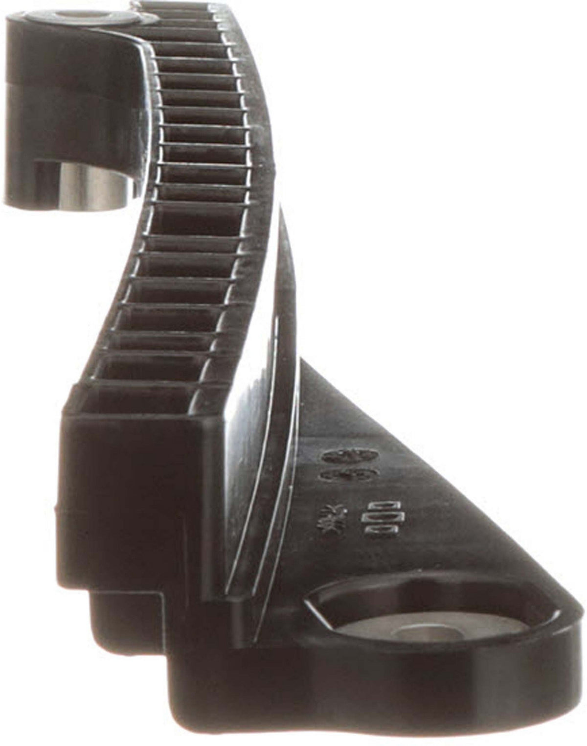 Cloyes Engine Timing Chain Guide 9-5430