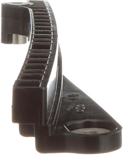 Cloyes Engine Timing Chain Guide 9-5430