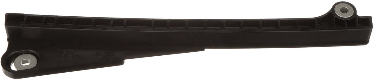 Cloyes Engine Timing Chain Guide 9-5430