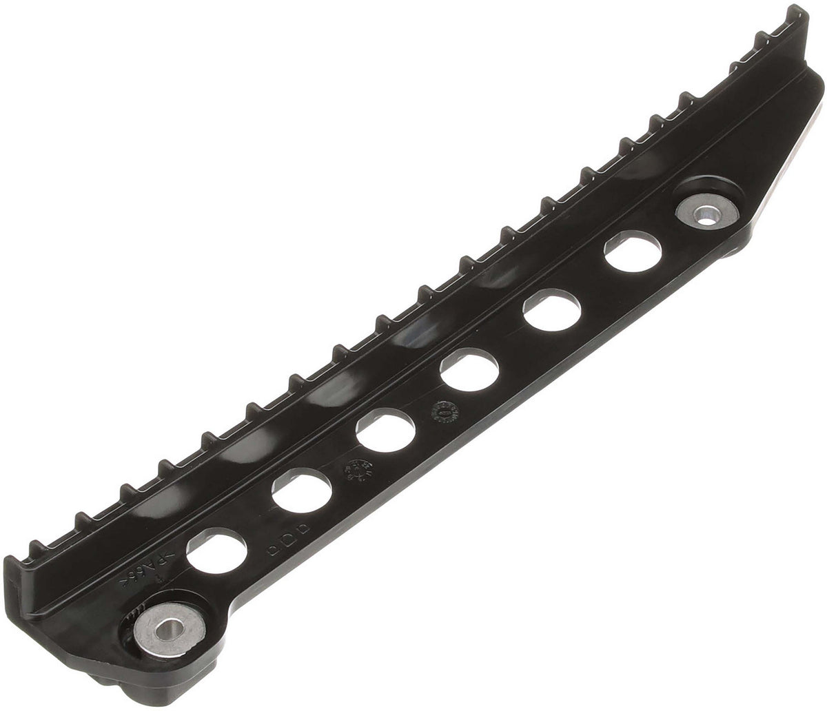 Cloyes Guide, Timing Chain 9-5431