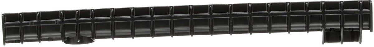 Cloyes Guide, Timing Chain 9-5431