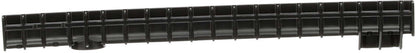 Cloyes Guide, Timing Chain 9-5431