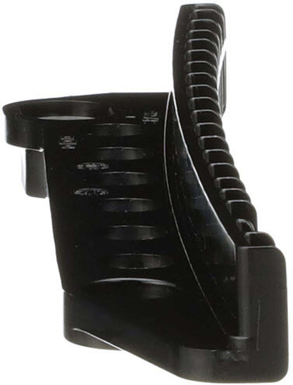 Cloyes Guide, Timing Chain 9-5431