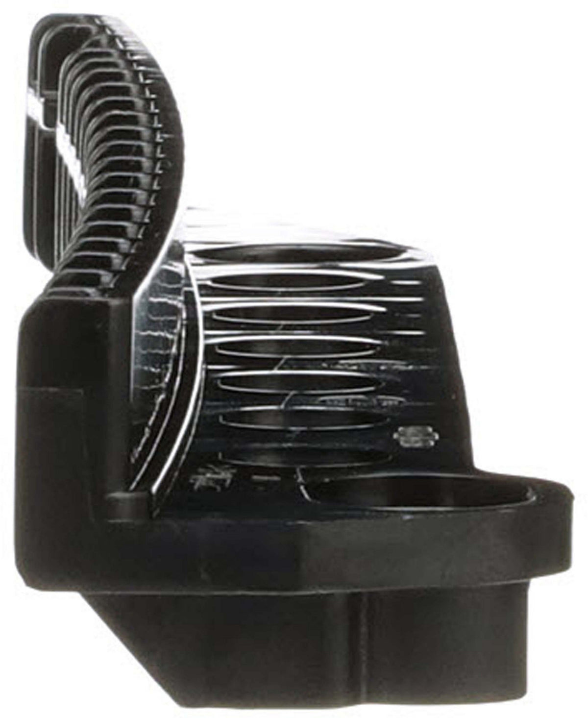 Cloyes Guide, Timing Chain 9-5431