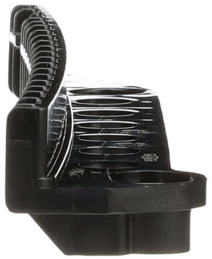 Cloyes Guide, Timing Chain 9-5431