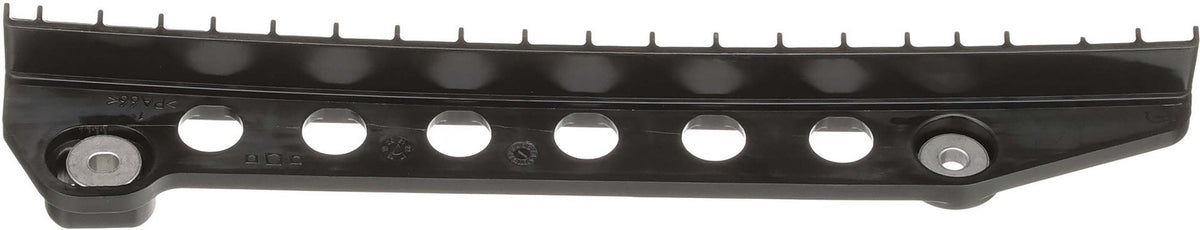Cloyes Guide, Timing Chain 9-5431